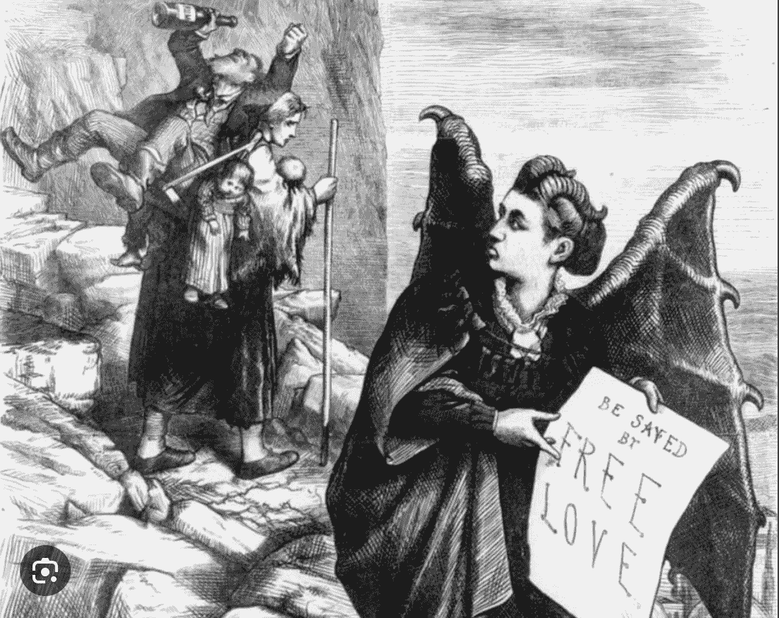 the 5 Unstoppable Women of Wall Street You Should Know About This Women’s History Month