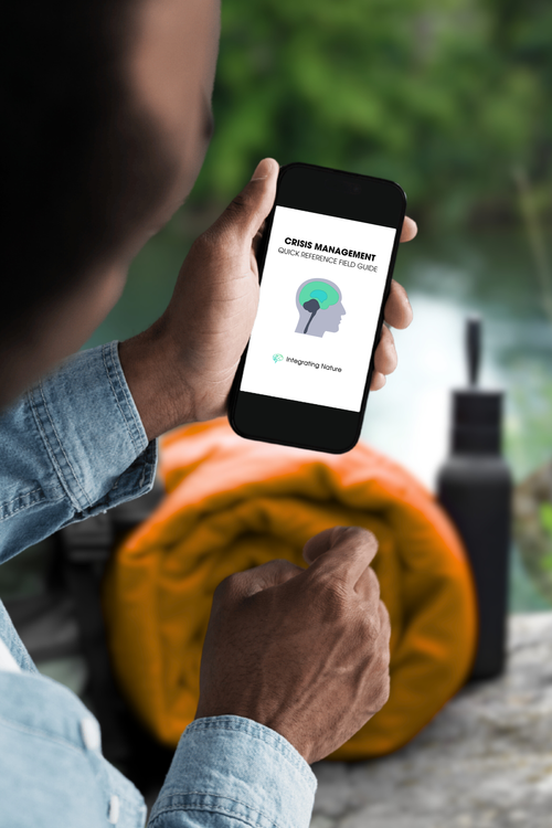 Crisis+Management+(7)